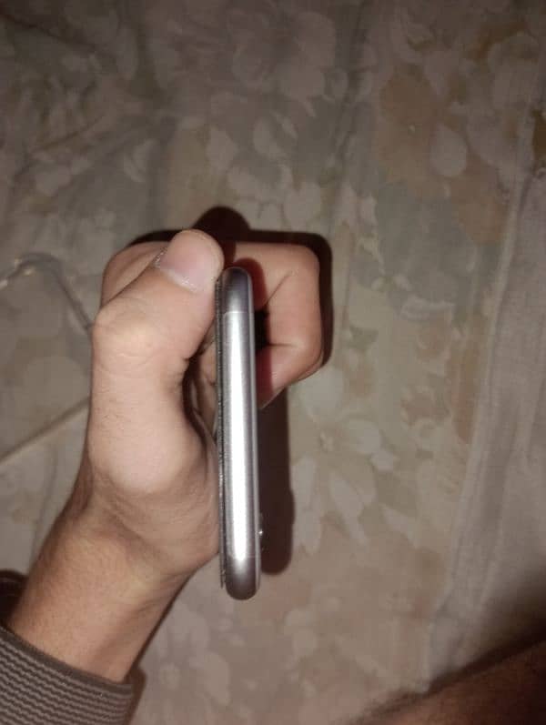 iphone 6 2