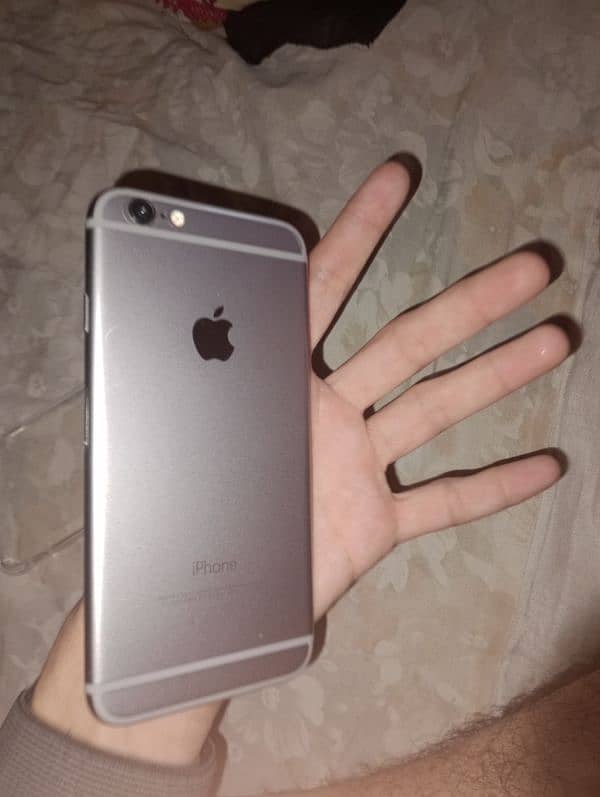 iphone 6 7