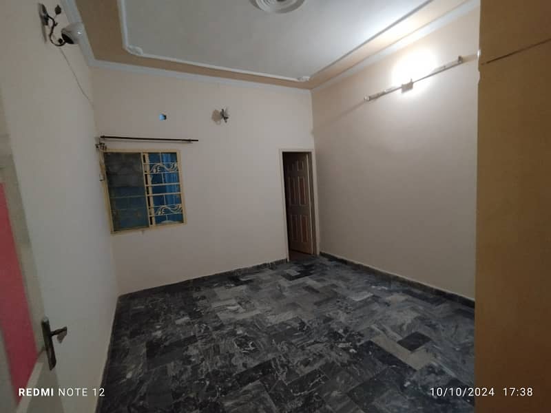 4 Marla Upper Portion For Rent 2