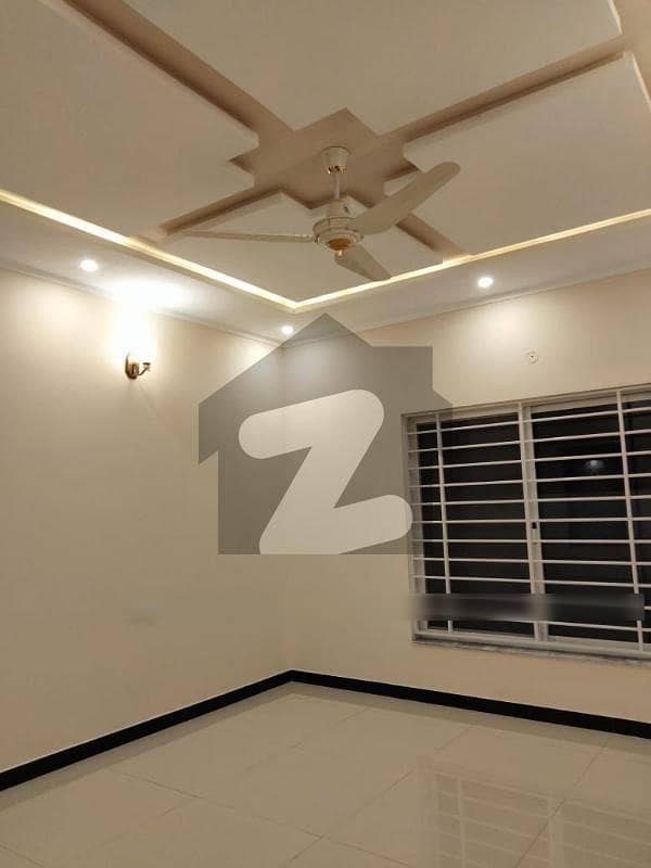 30*70 Brand New House For Rent in G-14/4 6