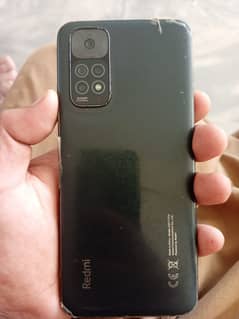 Redmi