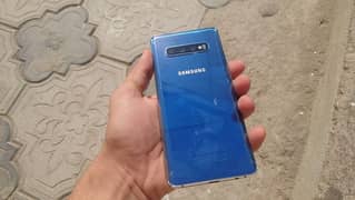 samsung s10 plus