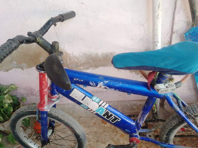 kid cycle available 0