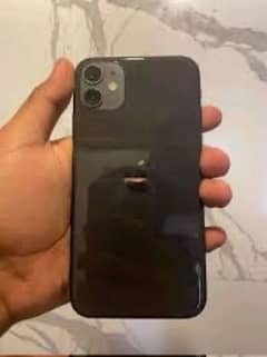 urgent sale iphone 11