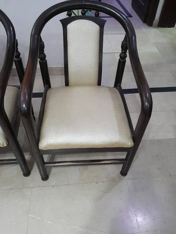 chairs 1