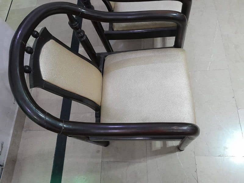 chairs 6