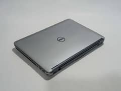 Dell Latitude E6440 Laptop l Core i5 l 4GB RAM l 320 GB Hard disk lHDl