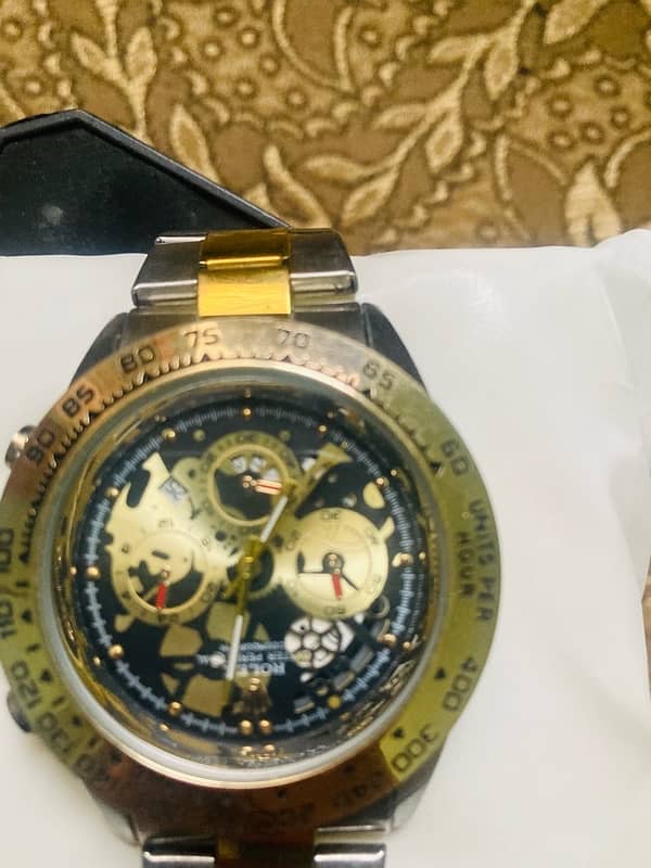 rolex watch for sale 1