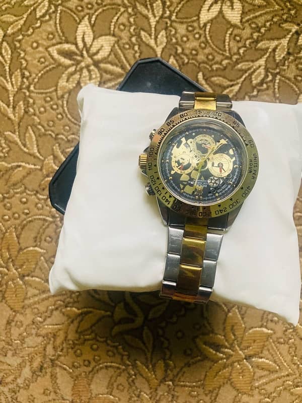 rolex watch for sale 2