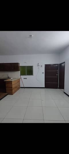 2nd floor portion for rent