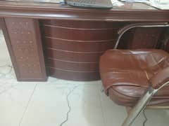 Office furniture for sale