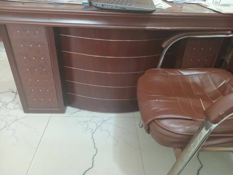 Office furniture for sale 0