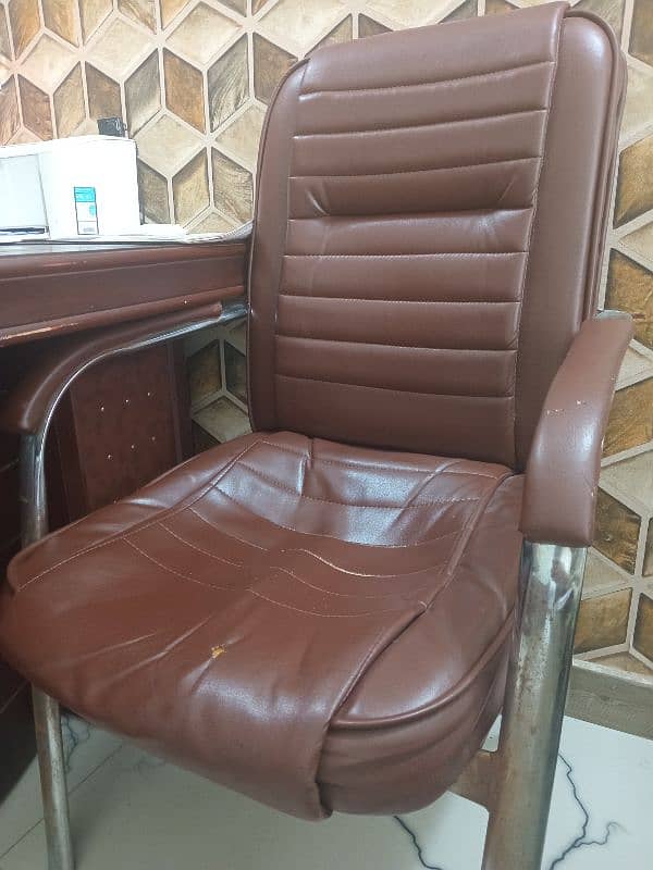 Office furniture for sale 1