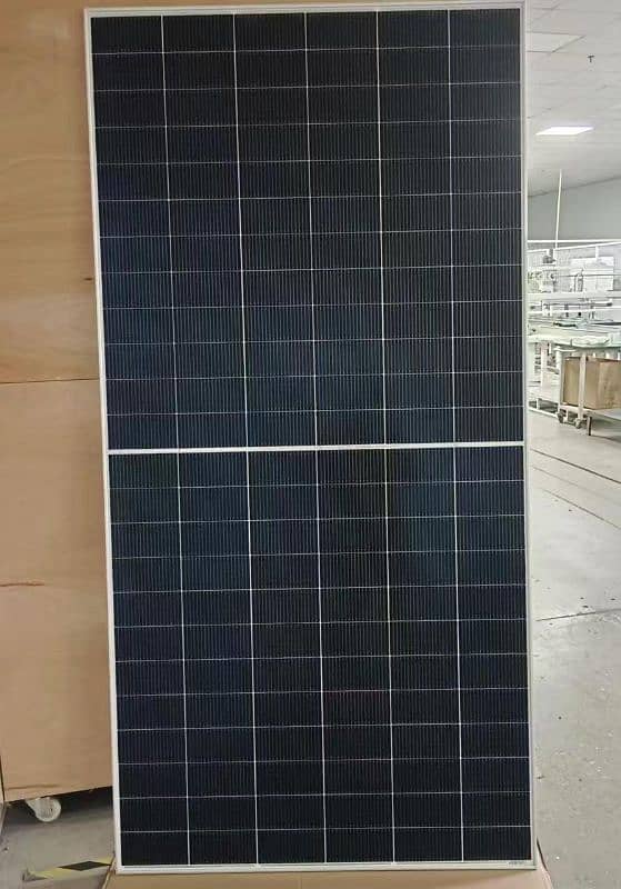 3.5 kw 5.5 kw 6.2 kw   10.2 kw   to megawatts solar system install 2