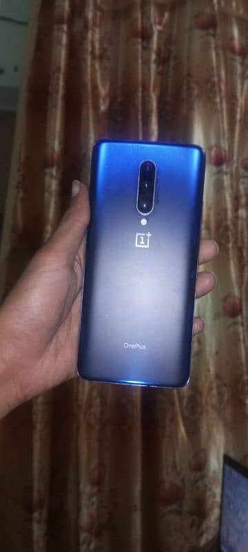 OnePlus7pro 2