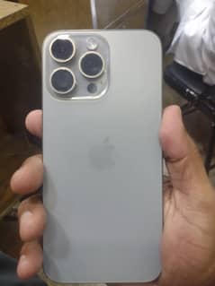 iphone15pro