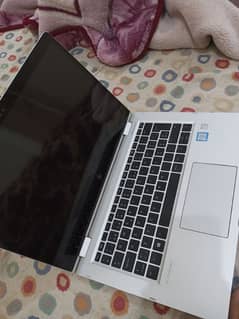 hp laptop 0