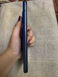 one plus 7T 0