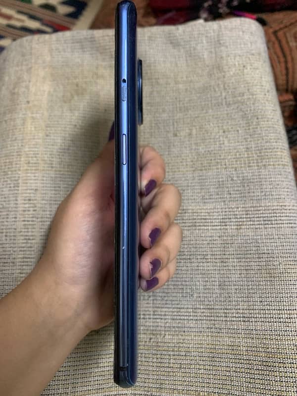 one plus 7T 3