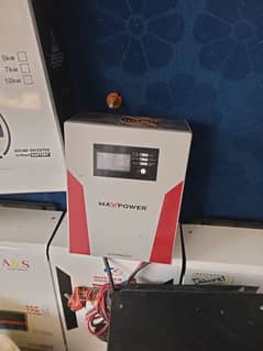 solar inverter ups 24 volt location sadiqabid 0