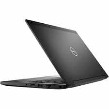 Dell 7380 cori7 6th gen 8gb ram ddr4 256ssd 4