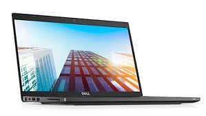 Dell 7380 cori7 6th gen 8gb ram ddr4 256ssd 5