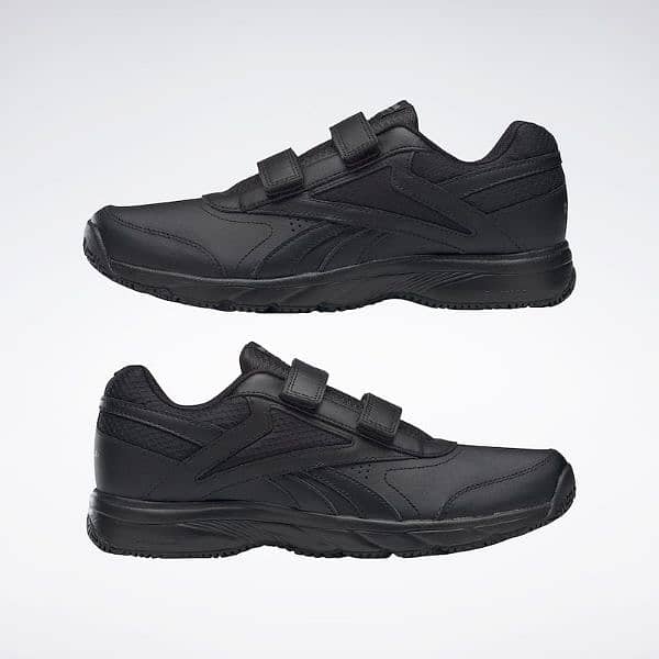 Reebok Walking shoes 1