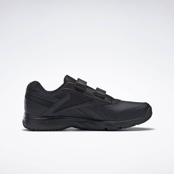 Reebok Walking shoes 4