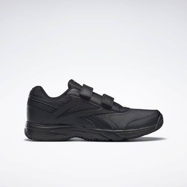 Reebok Walking shoes 5