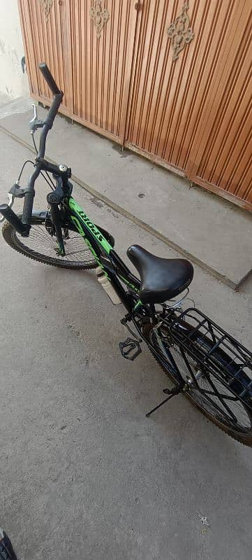 cycle is available for sale 2