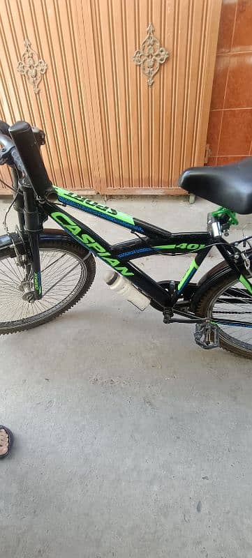 cycle is available for sale 6