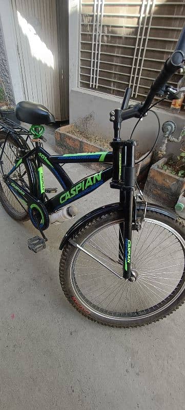 cycle is available for sale 8