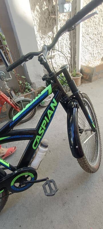 cycle is available for sale 10