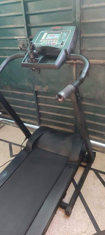 Treadmills exercise cycle eleptical cycle for sale 0316/1736/128 8