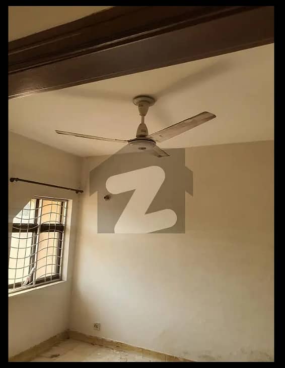 ARZ Properties offers 5 Marla Double Apartment House for Sale at Eden Lane Villas 2 Lahore 5