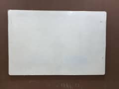 White Board 6x4