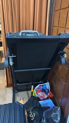 treadmill for sale