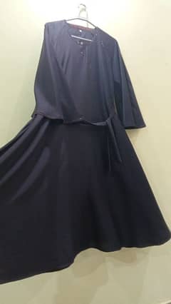 Abaya