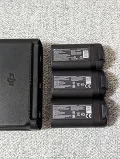 DJI mavic mini / Dji Mini 1 all accessories batteries parts Available