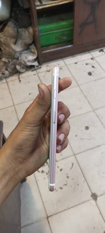 iphone 6s plus non pta 32 gb 1