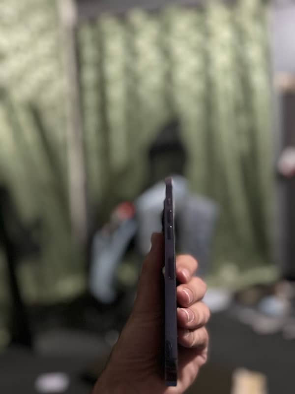 iphone 14pro max 256gb read add 7