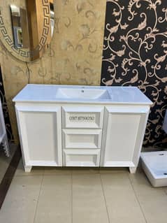 bathtub/Jacuzzi/whirlpool bath tub/maassage bathtub/spa tub/whirlpool