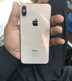 iphone xs max