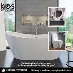 bathtub/Jacuzzi/whirlpool bath tub/maassage bathtub/spa tub/whirlpool