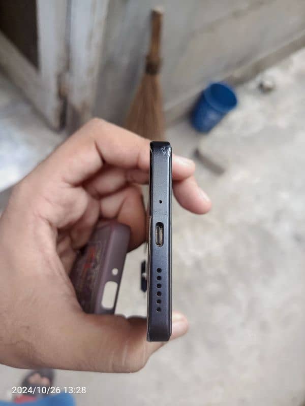 Redmi note 13 pro 2