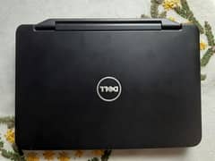 Dell