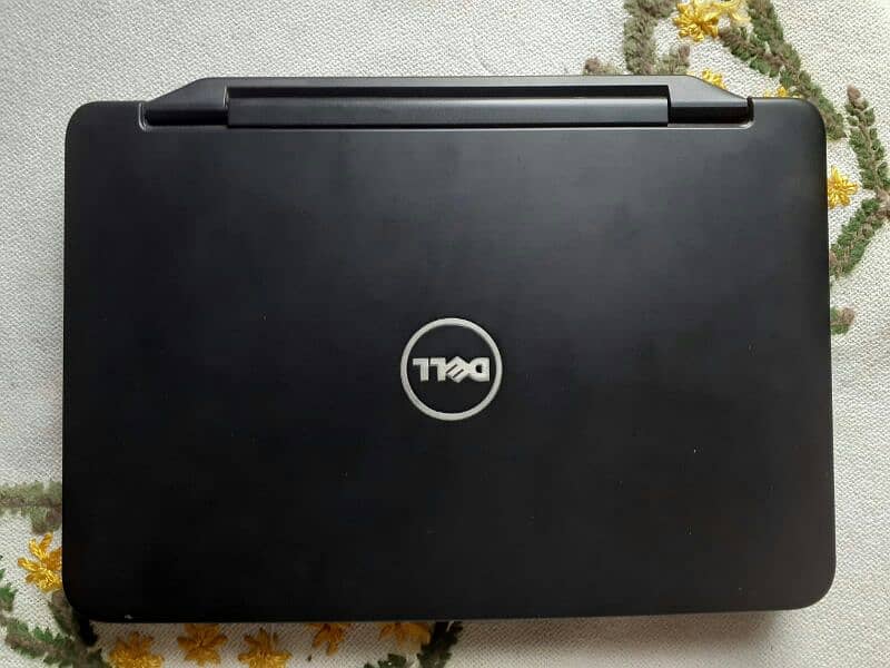 Dell /Dell Inspiron/ Laptop/ Dell n4050 0