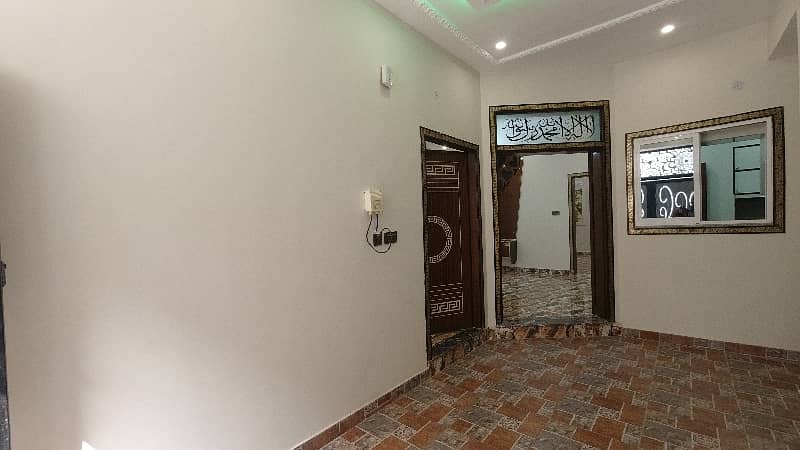 In Lahore You Can Find The Perfect House For Sale 5