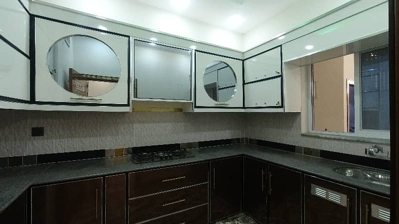 In Lahore You Can Find The Perfect House For Sale 8