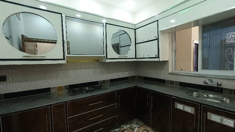 In Lahore You Can Find The Perfect House For Sale 9